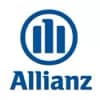 allianz Allianz - Tranquillità