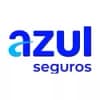 azul Azul Porto - Tranquillità