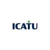 icatu Icatu - Tranquillità