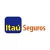 itau Itaú Porto - Tranquillità