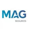 mag MAG - Tranquillità
