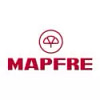 mapfrepronto Mapfre - Tranquillità