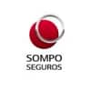 sompopronto