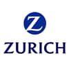 Zurich Zurich - Tranquillità