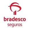 Bradesco Bradesco - Tranquillità