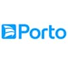 Porto Porto - Tranquillità