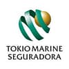 Tokio Tokio - Tranquillità