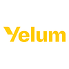 Yelum br Yelum - Tranquillità