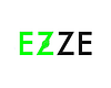 ezze Ezze - Tranquillità