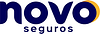 novo seguros Novo Seguros - Tranquillità