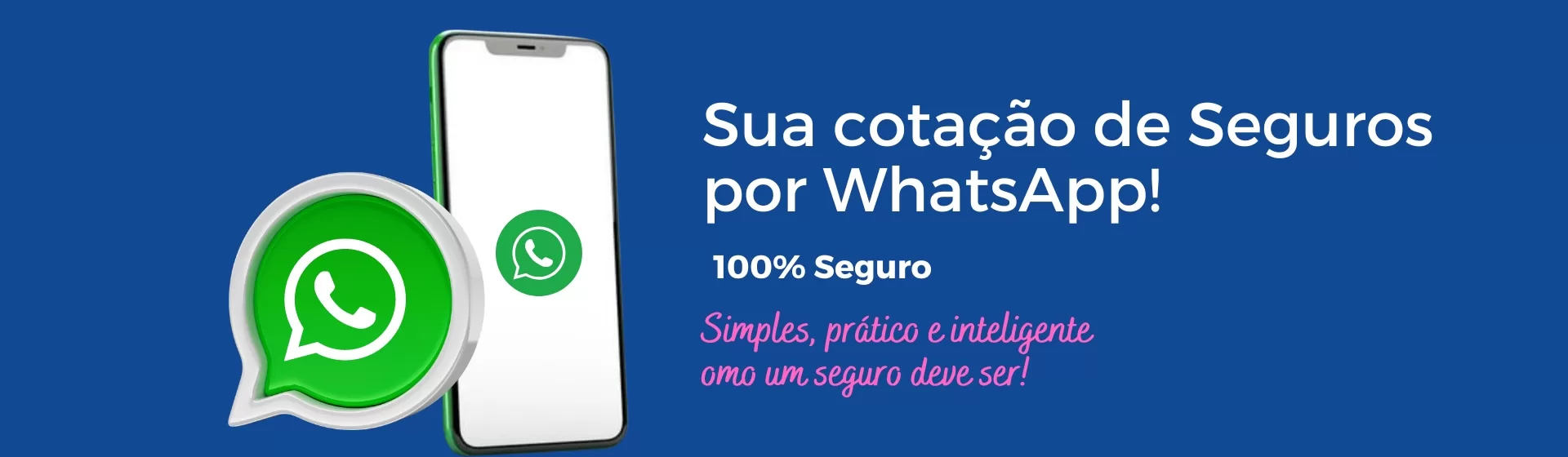 cotação seguro auto