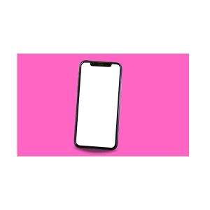 Seguro celular