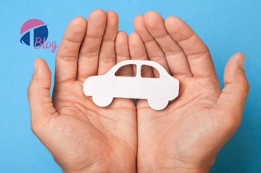 Qual a diferença entre proteção veicular e seguro de automóvel? Entenda!