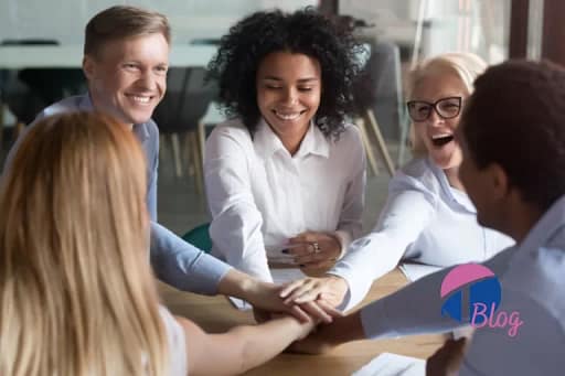 Seguro de vida em grupo: tudo que você precisa saber!