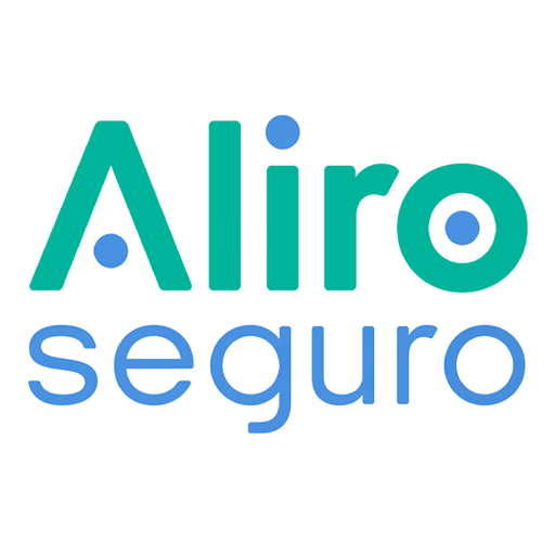 Aliro-Seguro.png