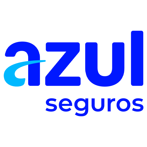 Azul-Seguros.png