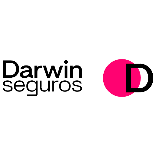 Darwin-Seguros.png
