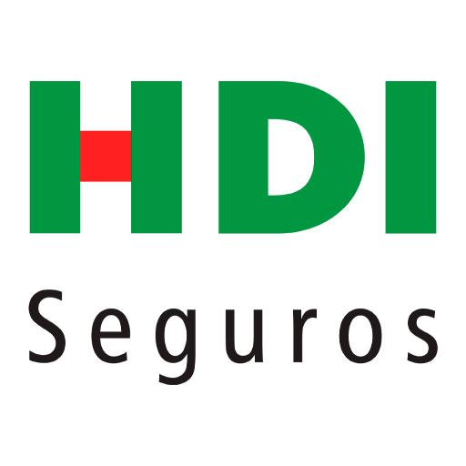 HDI-Seguros.png