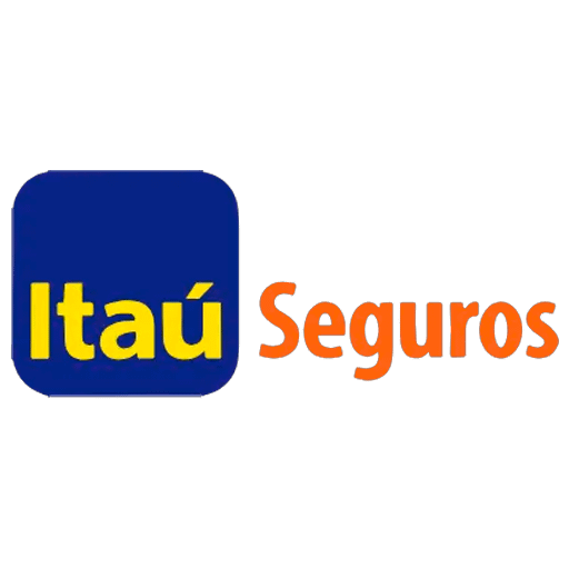 Itau-Seguros.png