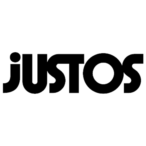 Justos-Seguros.png