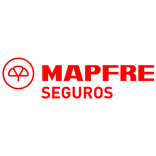 Mapfre-Seguros.png