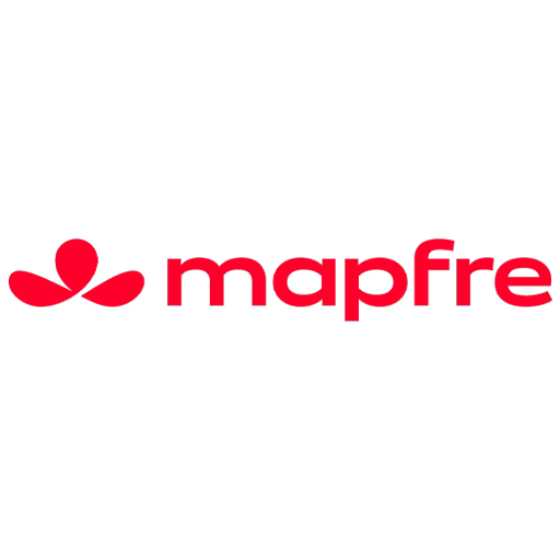 Mapfre