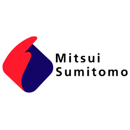 Mitsui-Seguros.png