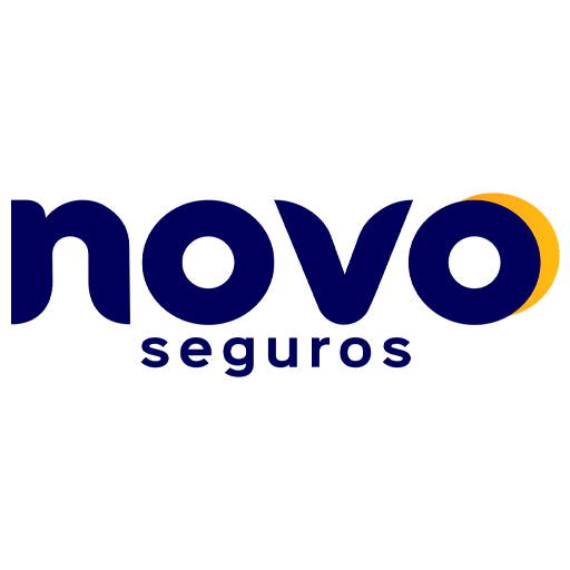 Novo-Seguros.png