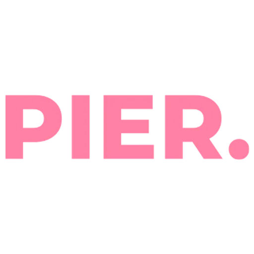 Pier-Seguros.png