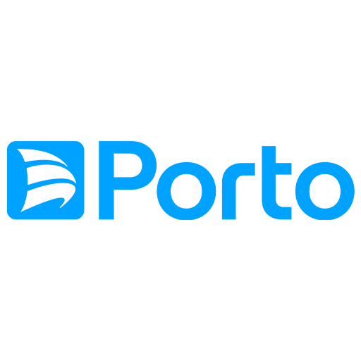 Porto-Seguros.png