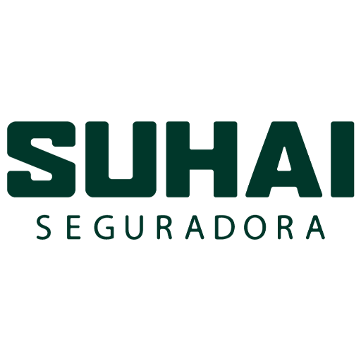 Suhai-Seguros.png