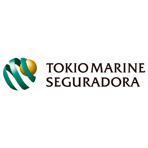Tokio-Marine-Seguros.png