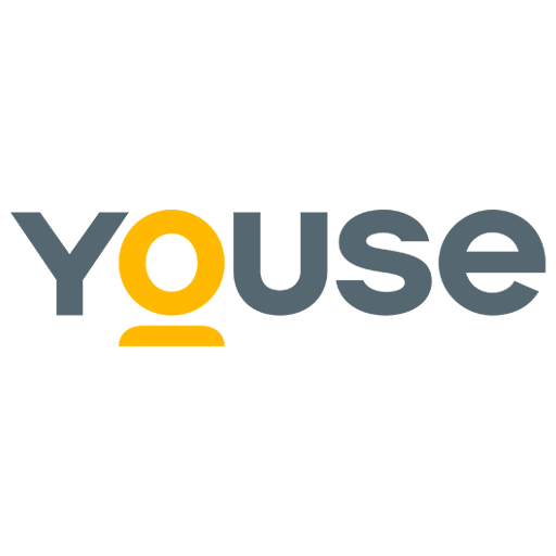 Youse-Seguros.png