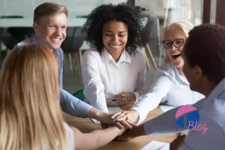 Seguro de vida em grupo: tudo que você precisa saber!