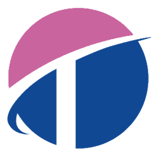 Logo de Tranquillità Corretora
