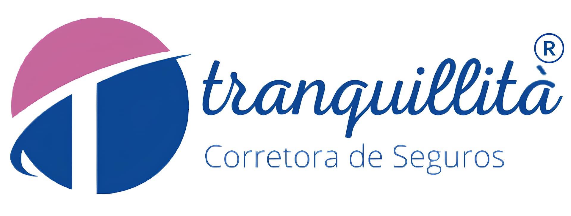 Logo Tranquillità